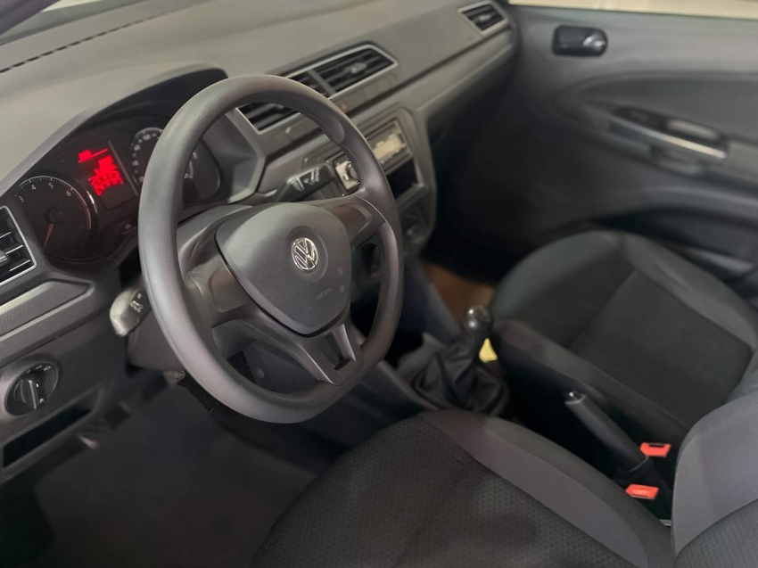 volkswagen gol 1.0 12v mpi totalflex 4p manual 2023 volkswagen gol 1.0 12v mpi totalflex 4p manual 2023