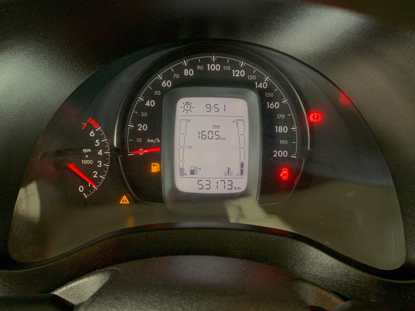 fiat fiorino 1.4 mpi furgao endurance 8v flex 2p manual 2024 fiat fiorino 1.4 mpi furgao endurance 8v flex 2p manual 2024