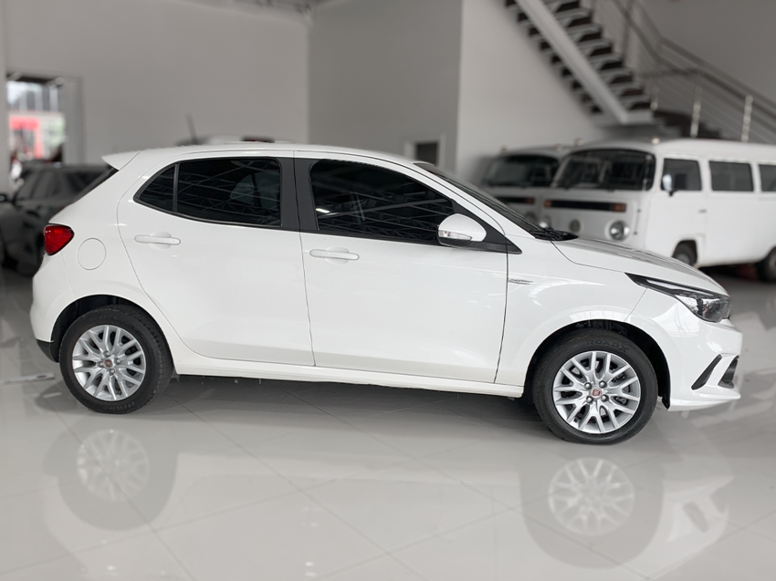 fiat argo 1.8 e.torq flex precision manual 2018 fiat argo 1.8 e.torq flex precision manual 2018