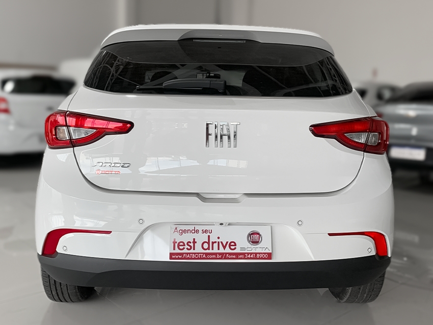 fiat argo 1.8 e.torq flex precision manual 2018 fiat argo 1.8 e.torq flex precision manual 2018