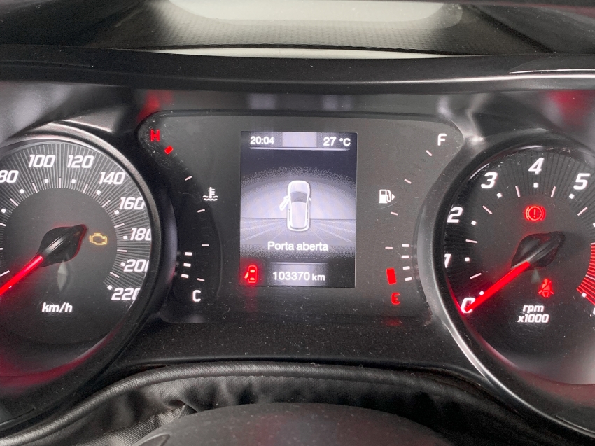 fiat argo 1.8 e.torq flex precision manual 2018 fiat argo 1.8 e.torq flex precision manual 2018