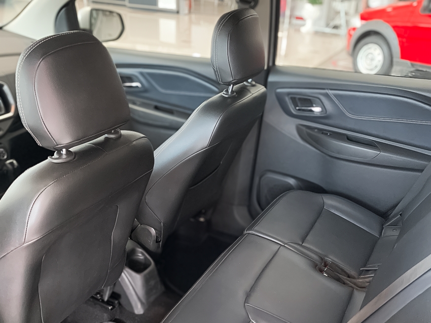chevrolet spin 1.8 premier 8v flex 4p automatico 2023 chevrolet spin 1.8 premier 8v flex 4p automatico 2023
