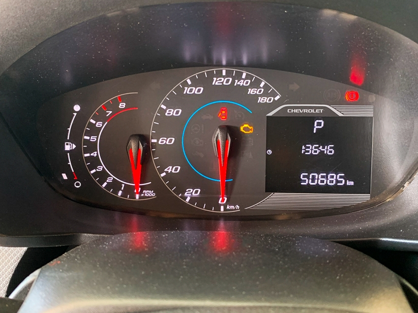 chevrolet spin 1.8 premier 8v flex 4p automatico 2023 chevrolet spin 1.8 premier 8v flex 4p automatico 2023