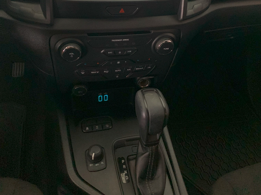 ford ranger 2.2 xls 4x4 cd 16v diesel 4p automatico 2021 ford ranger 2.2 xls 4x4 cd 16v diesel 4p automatico 2021