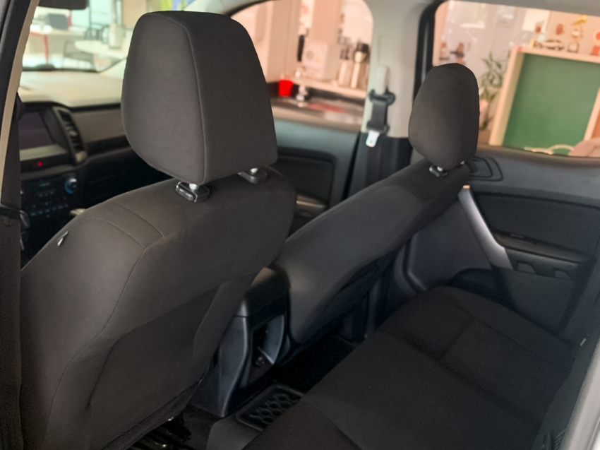 ford ranger 2.2 xls 4x4 cd 16v diesel 4p automatico 2021 ford ranger 2.2 xls 4x4 cd 16v diesel 4p automatico 2021