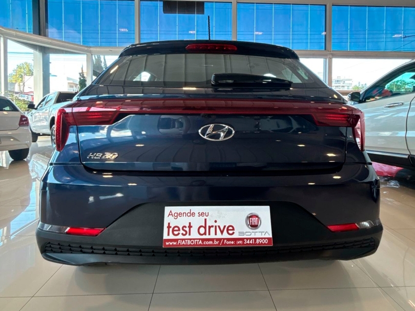 hyundai hb20 1.0 12v flex comfort manual 2024 hyundai hb20 1.0 12v flex comfort manual 2024