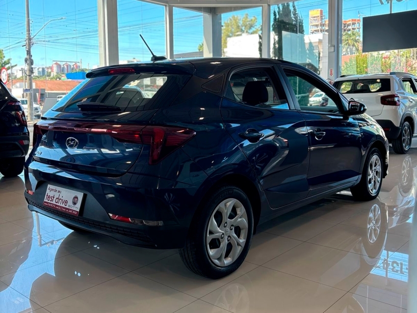 hyundai hb20 1.0 12v flex comfort manual 2024 hyundai hb20 1.0 12v flex comfort manual 2024