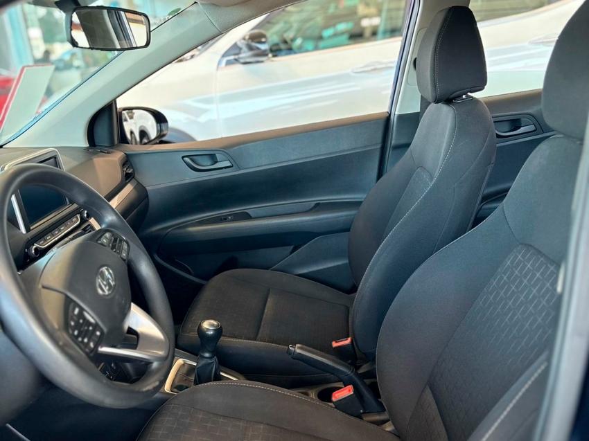 hyundai hb20 1.0 12v flex comfort manual 2024 hyundai hb20 1.0 12v flex comfort manual 2024