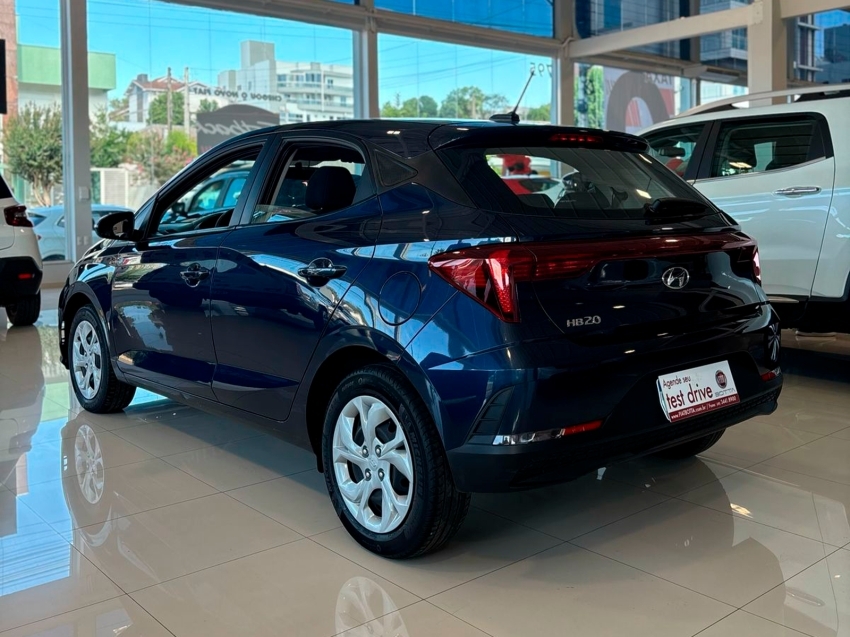 hyundai hb20 1.0 12v flex comfort manual 2024 hyundai hb20 1.0 12v flex comfort manual 2024