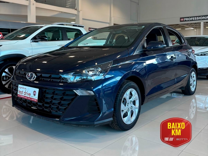 hyundai hb20 1.0 12v flex comfort manual 2024 hyundai hb20 1.0 12v flex comfort manual 2024