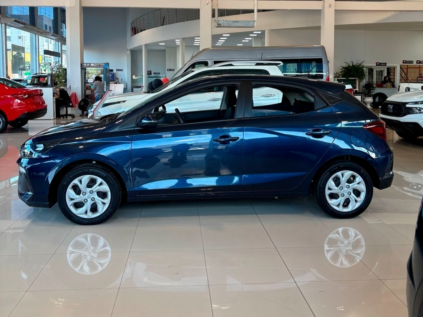 hyundai hb20 1.0 12v flex comfort manual 2024 hyundai hb20 1.0 12v flex comfort manual 2024