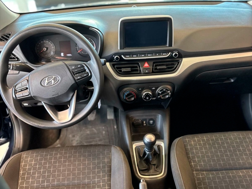hyundai hb20 1.0 12v flex comfort manual 2024 hyundai hb20 1.0 12v flex comfort manual 2024