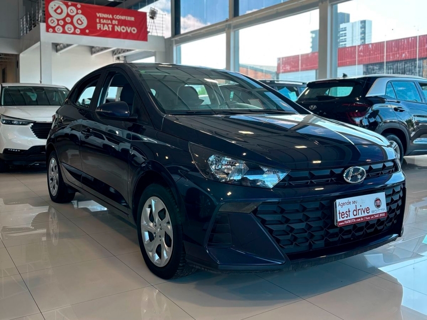 hyundai hb20 1.0 12v flex comfort manual 2024 hyundai hb20 1.0 12v flex comfort manual 2024