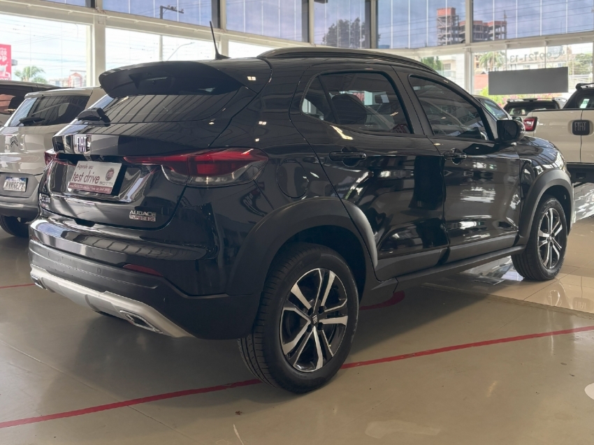 fiat pulse 1.0 turbo 200 flex audace cvt 2023