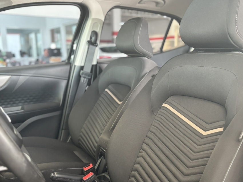 fiat pulse 1.0 turbo 200 flex audace cvt 2023