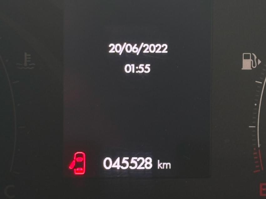 fiat pulse 1.0 turbo 200 flex audace cvt 2023