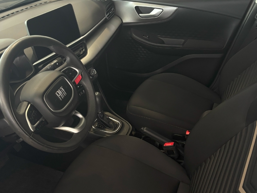 fiat pulse 1.0 turbo 200 flex audace cvt 2023