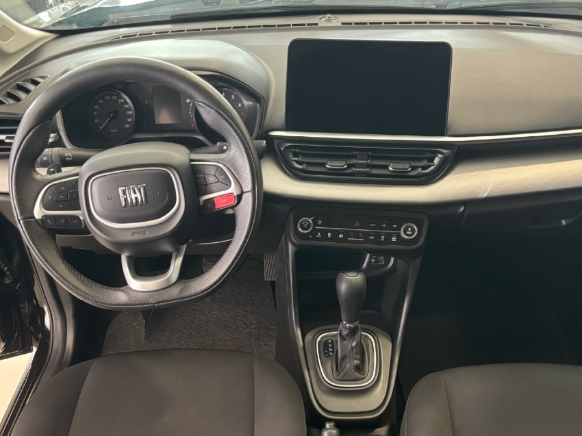 fiat pulse 1.0 turbo 200 flex audace cvt 2023