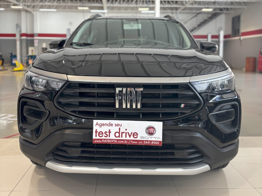 fiat pulse 1.0 turbo 200 flex audace cvt 2023