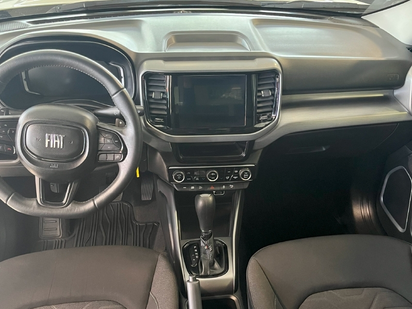 fiat toro 2.0 16v turbo diesel freedom 4wd at9 2023 fiat toro 2.0 16v turbo diesel freedom 4wd at9 2023