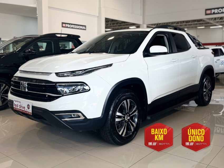 fiat toro 2.0 16v turbo diesel freedom 4wd at9 2023 fiat toro 2.0 16v turbo diesel freedom 4wd at9 2023