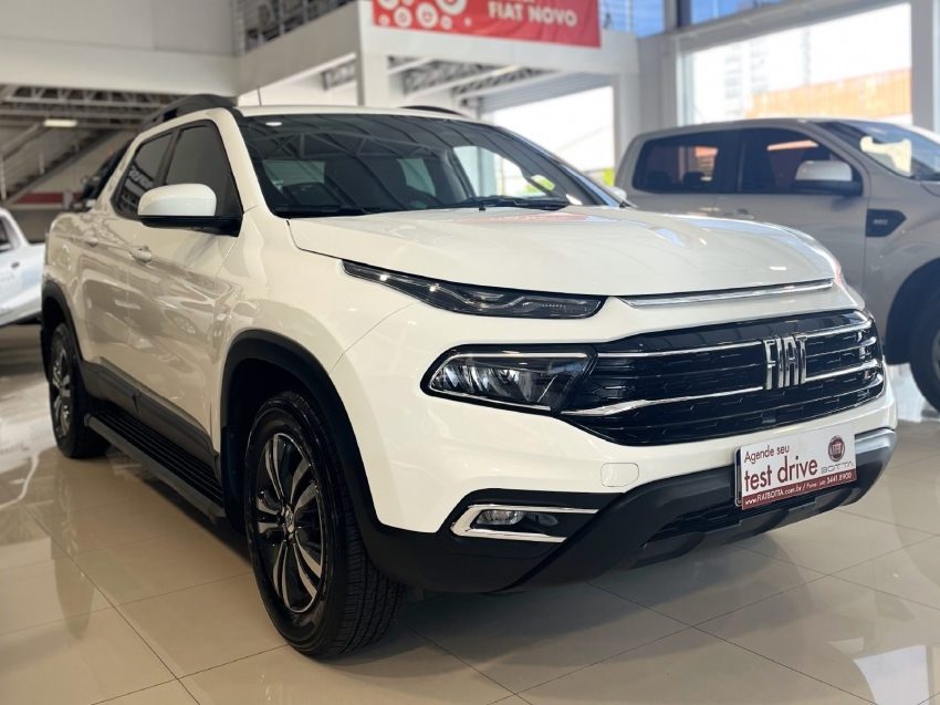 fiat toro 2.0 16v turbo diesel freedom 4wd at9 2023 fiat toro 2.0 16v turbo diesel freedom 4wd at9 2023