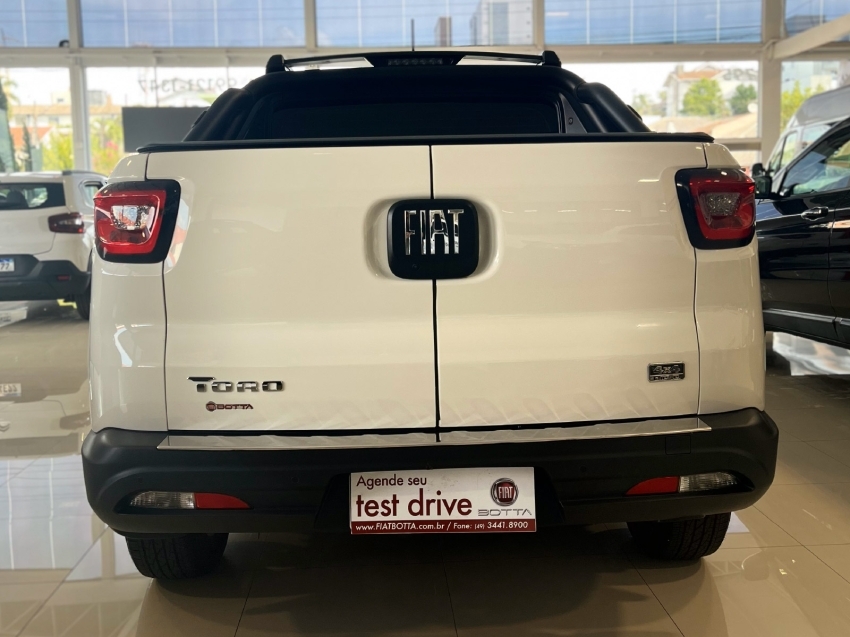 fiat toro 2.0 16v turbo diesel freedom 4wd at9 2023 fiat toro 2.0 16v turbo diesel freedom 4wd at9 2023