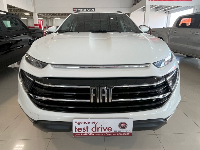 fiat toro 2.0 16v turbo diesel freedom 4wd at9 2023 fiat toro 2.0 16v turbo diesel freedom 4wd at9 2023