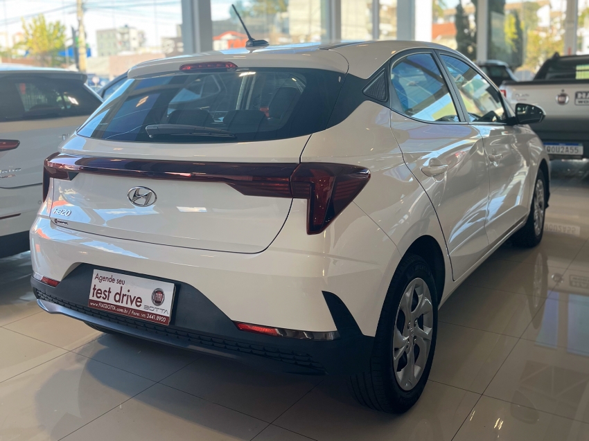 hyundai hb20 1.0 12v flex comfort manual 4p 2024 hyundai hb20 1.0 12v flex comfort manual 4p 2024