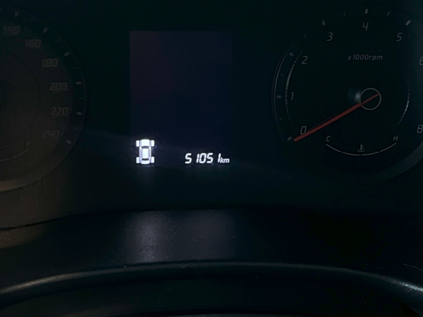 hyundai hb20 1.0 12v flex comfort manual 4p 2024 hyundai hb20 1.0 12v flex comfort manual 4p 2024