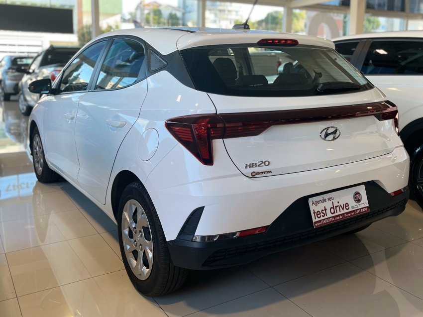 hyundai hb20 1.0 12v flex comfort manual 4p 2024 hyundai hb20 1.0 12v flex comfort manual 4p 2024