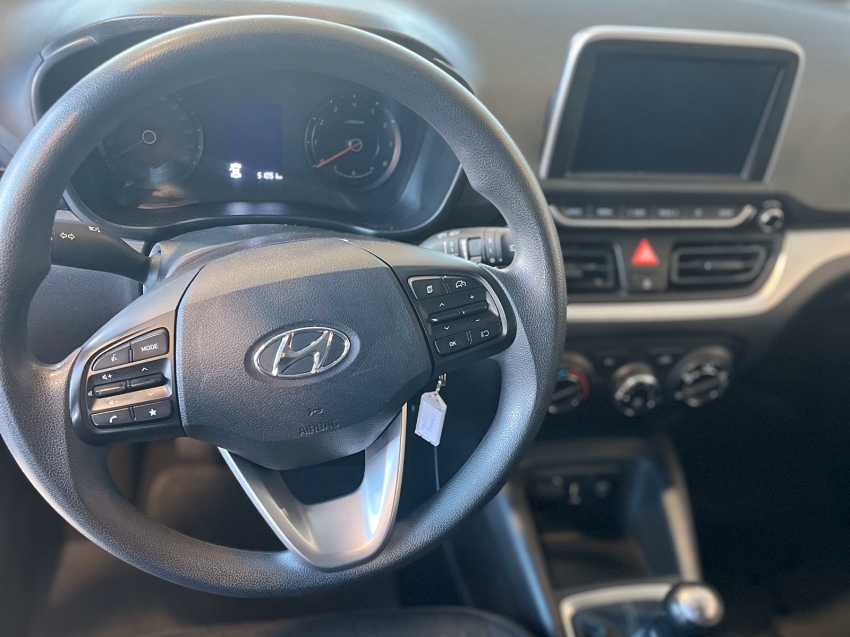 hyundai hb20 1.0 12v flex comfort manual 4p 2024 hyundai hb20 1.0 12v flex comfort manual 4p 2024