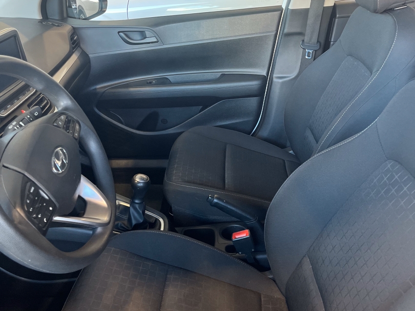 hyundai hb20 1.0 12v flex comfort manual 4p 2024 hyundai hb20 1.0 12v flex comfort manual 4p 2024