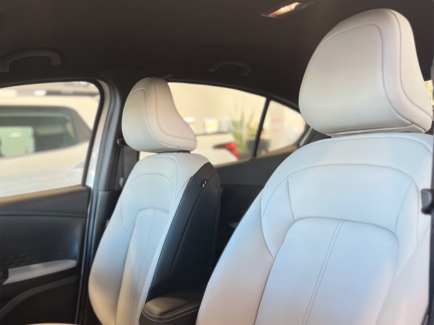 fiat fastback 1.0 turbo 200 impetus hybrid cvt flex 4p automatico 2025 fiat fastback 1.0 turbo 200 impetus hybrid cvt flex 4p automatico 2025