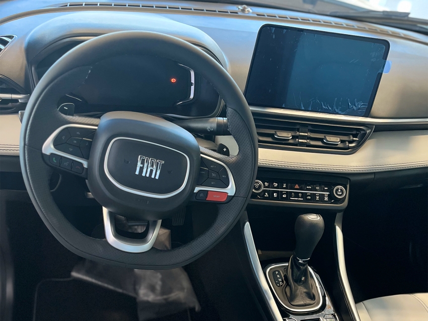 fiat fastback 1.0 turbo 200 impetus hybrid cvt flex 4p automatico 2025 fiat fastback 1.0 turbo 200 impetus hybrid cvt flex 4p automatico 2025