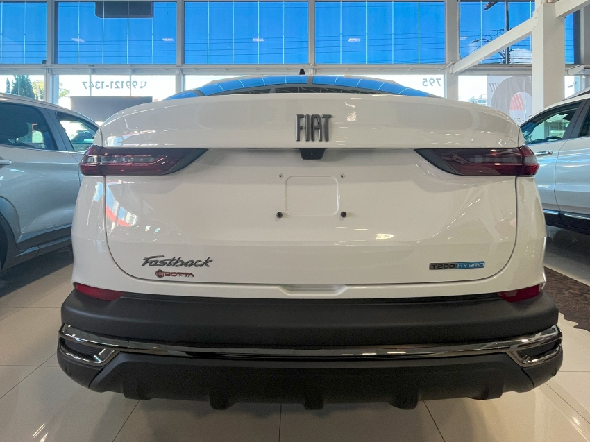 fiat fastback 1.0 turbo 200 impetus hybrid cvt flex 4p automatico 2025 fiat fastback 1.0 turbo 200 impetus hybrid cvt flex 4p automatico 2025