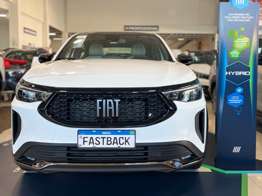 fiat fastback 1.0 turbo 200 impetus hybrid cvt flex 4p automatico 2025 fiat fastback 1.0 turbo 200 impetus hybrid cvt flex 4p automatico 2025