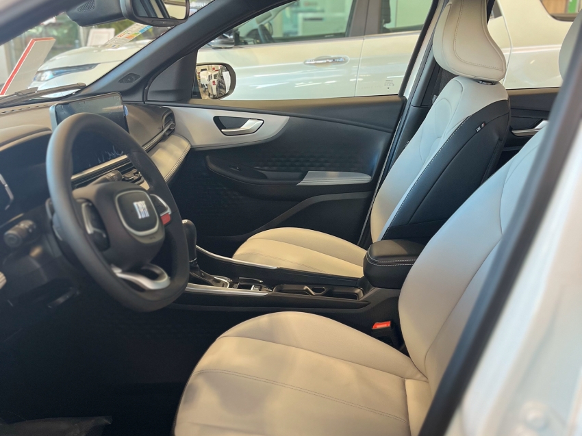 fiat fastback 1.0 turbo 200 impetus hybrid cvt flex 4p automatico 2025 fiat fastback 1.0 turbo 200 impetus hybrid cvt flex 4p automatico 2025