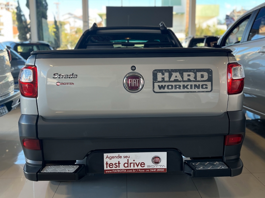 fiat strada 1.4 mpi hard working cs 8v flex 2p manual 2018 fiat strada 1.4 mpi hard working cs 8v flex 2p manual 2018