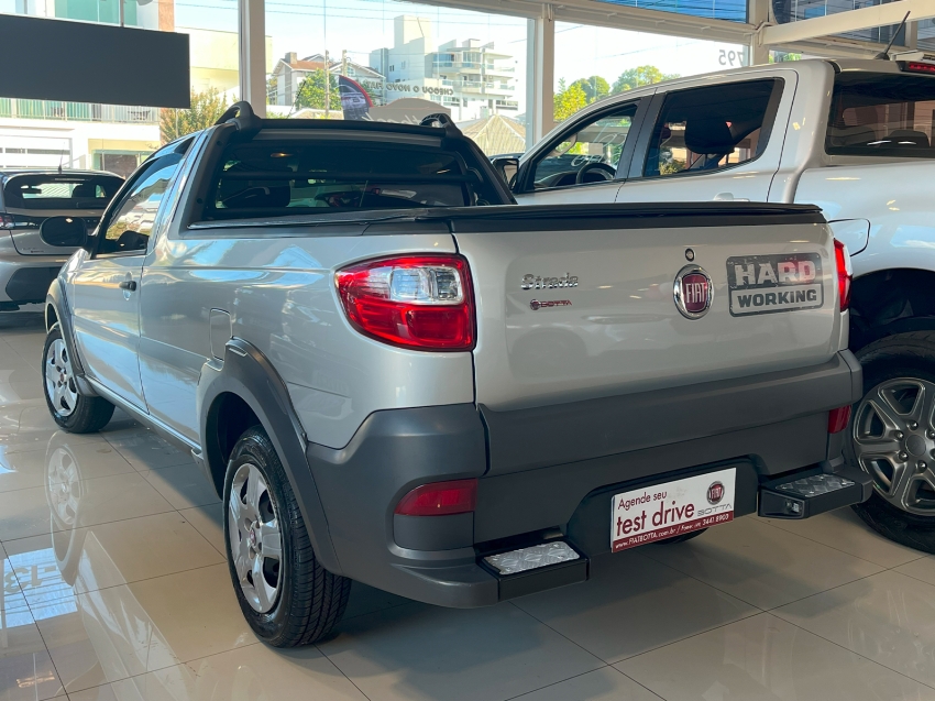 fiat strada 1.4 mpi hard working cs 8v flex 2p manual 2018 fiat strada 1.4 mpi hard working cs 8v flex 2p manual 2018