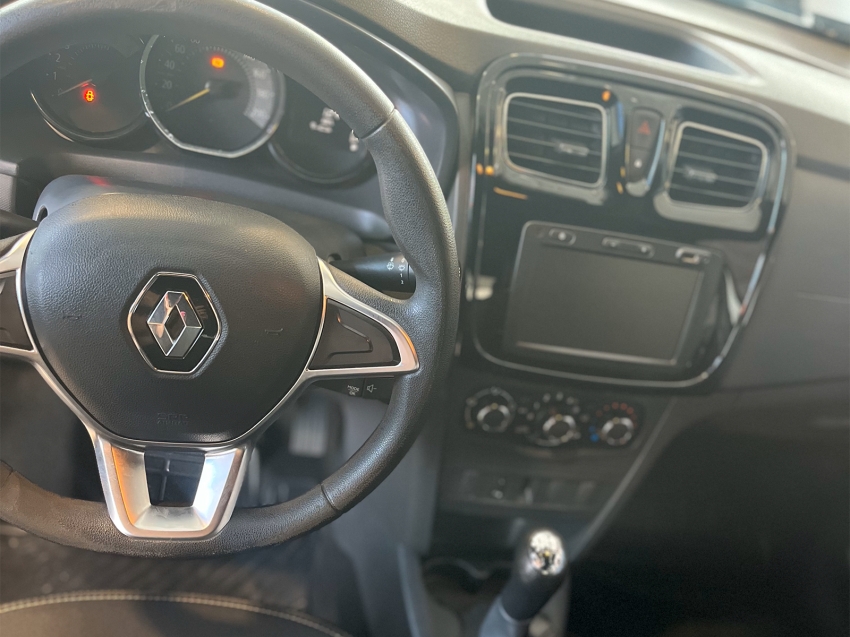 renault sandero 1.0 12v sce flex zen manual 4p 2021 renault sandero 1.0 12v sce flex zen manual 4p 2021