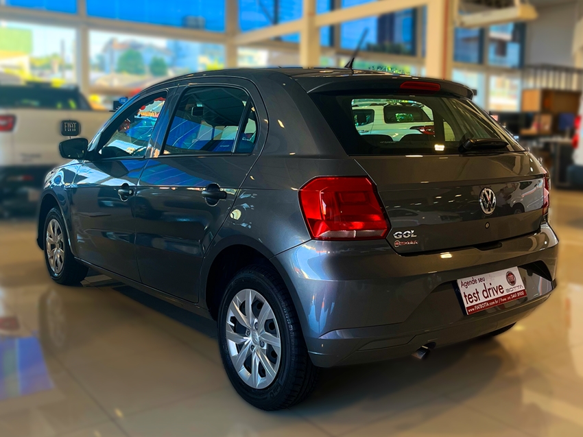 volkswagen gol 1.0 12v mpi totalflex 4p manual flex 2023 volkswagen gol 1.0 12v mpi totalflex 4p manual flex 2023