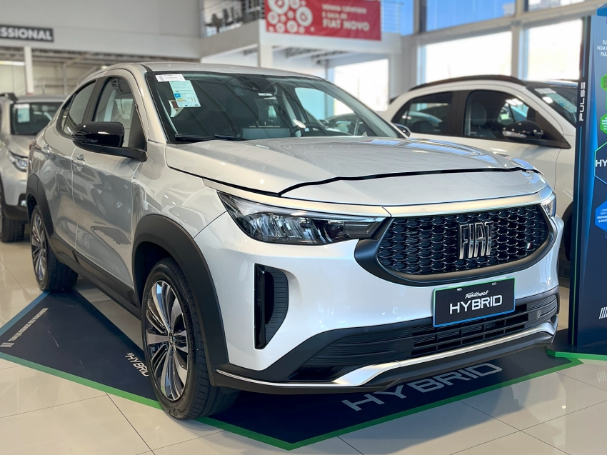 fiat fastback 1.0 turbo 200 audace hybrid cvt flex 4p automatico 2025 fiat fastback 1.0 turbo 200 audace hybrid cvt flex 4p automatico 2025