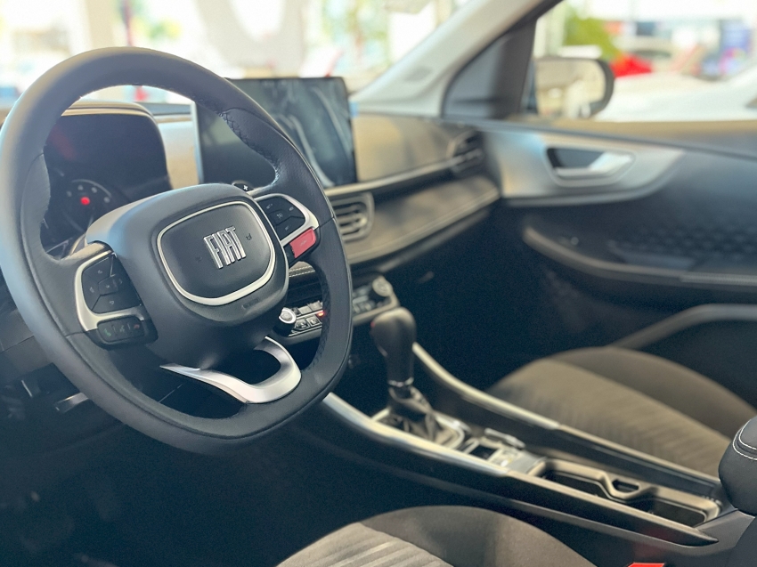 fiat fastback 1.0 turbo 200 audace hybrid cvt flex 4p automatico 2025 fiat fastback 1.0 turbo 200 audace hybrid cvt flex 4p automatico 2025