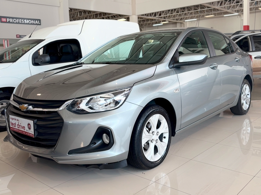 chevrolet onix 1.0 turbo flex plus ltz automatico 4p 2024 chevrolet onix 1.0 turbo flex plus ltz automatico 4p 2024