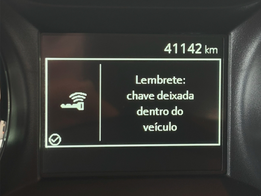 chevrolet onix 1.0 turbo flex plus ltz automatico 4p 2024