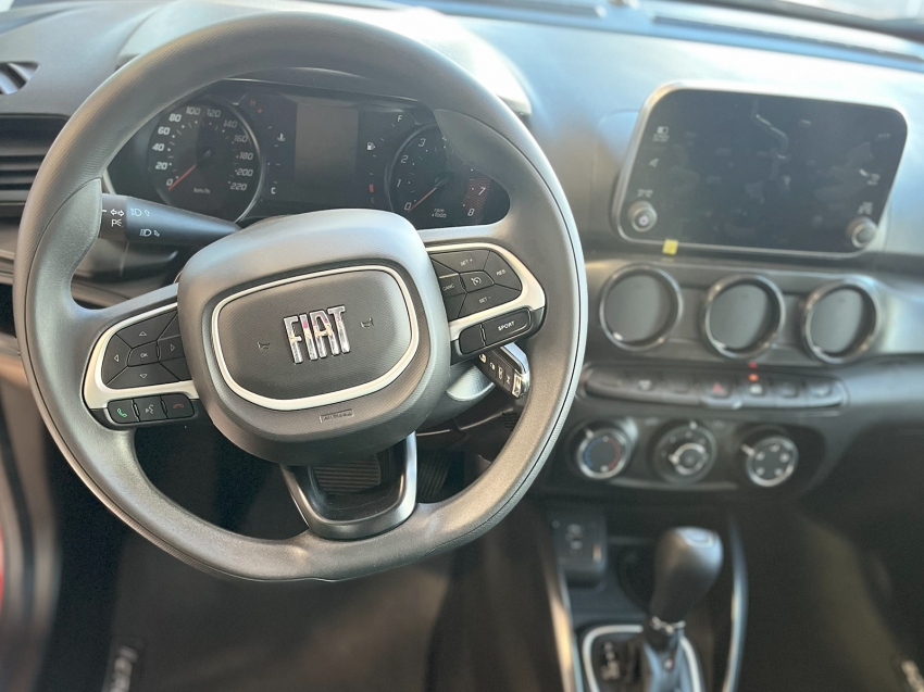 fiat cronos 1.3 firefly flex drive cvt 4p automatico 2025 fiat cronos 1.3 firefly flex drive cvt 4p automatico 2025
