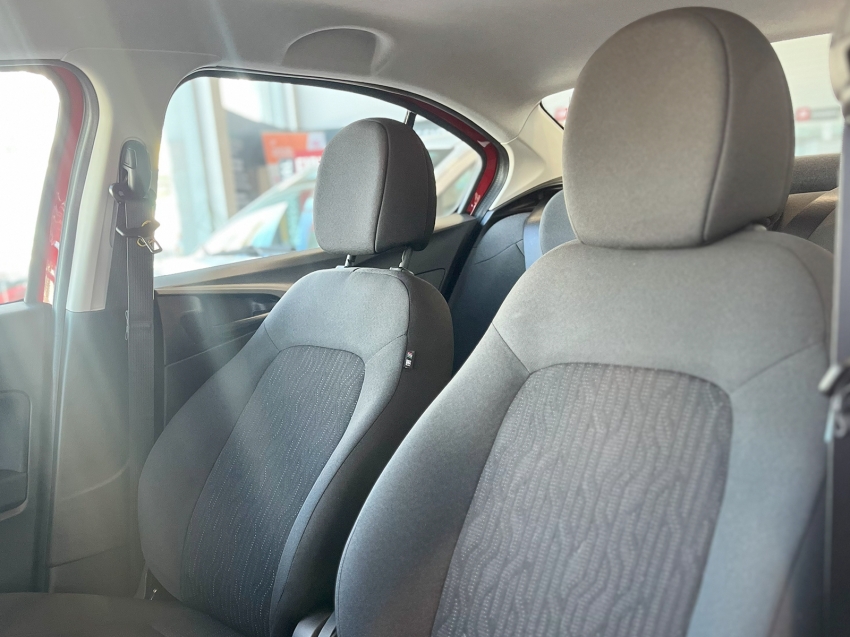 fiat cronos 1.3 firefly flex drive cvt 4p automatico 2025 fiat cronos 1.3 firefly flex drive cvt 4p automatico 2025