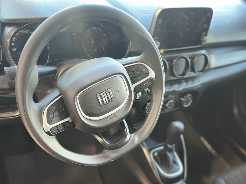 fiat cronos 1.3 firefly flex drive cvt 4p automatico 2025 fiat cronos 1.3 firefly flex drive cvt 4p automatico 2025