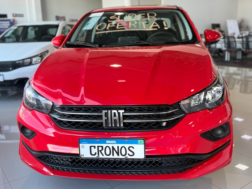 fiat cronos 1.3 firefly flex drive cvt 4p automatico 2025 fiat cronos 1.3 firefly flex drive cvt 4p automatico 2025